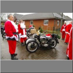 2023_12_24 10_15_03_Boeker.jpg